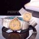 Perfect Replica  Omega Constellation 2-Tone Watches 27mm and 38mm (3)_th.jpg